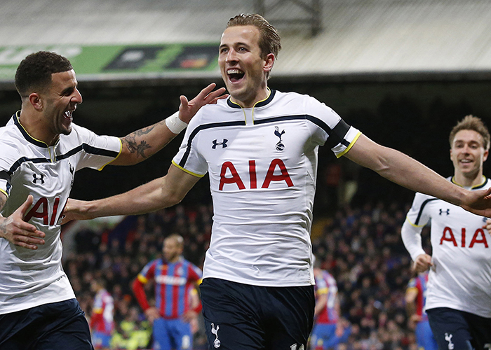 瓜帅：真正的赛季现在才开始；B席是我执教过的最佳球员之一