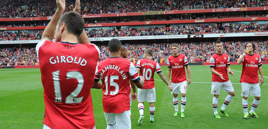 2016 赛季：克里夫兰印第安人队在季后赛由于先发投手全员带伤，全靠牛棚压制