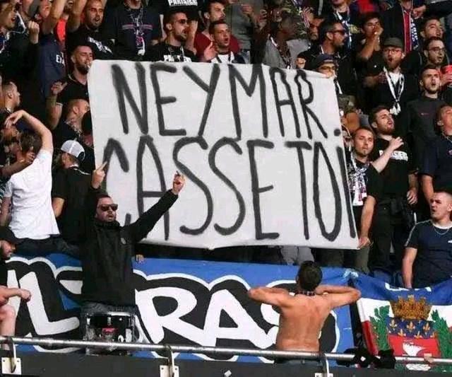 NBA球员数据统计：助攻、得分、篮板排行（NBA球员数据盘点：得分、助攻、篮板排名）