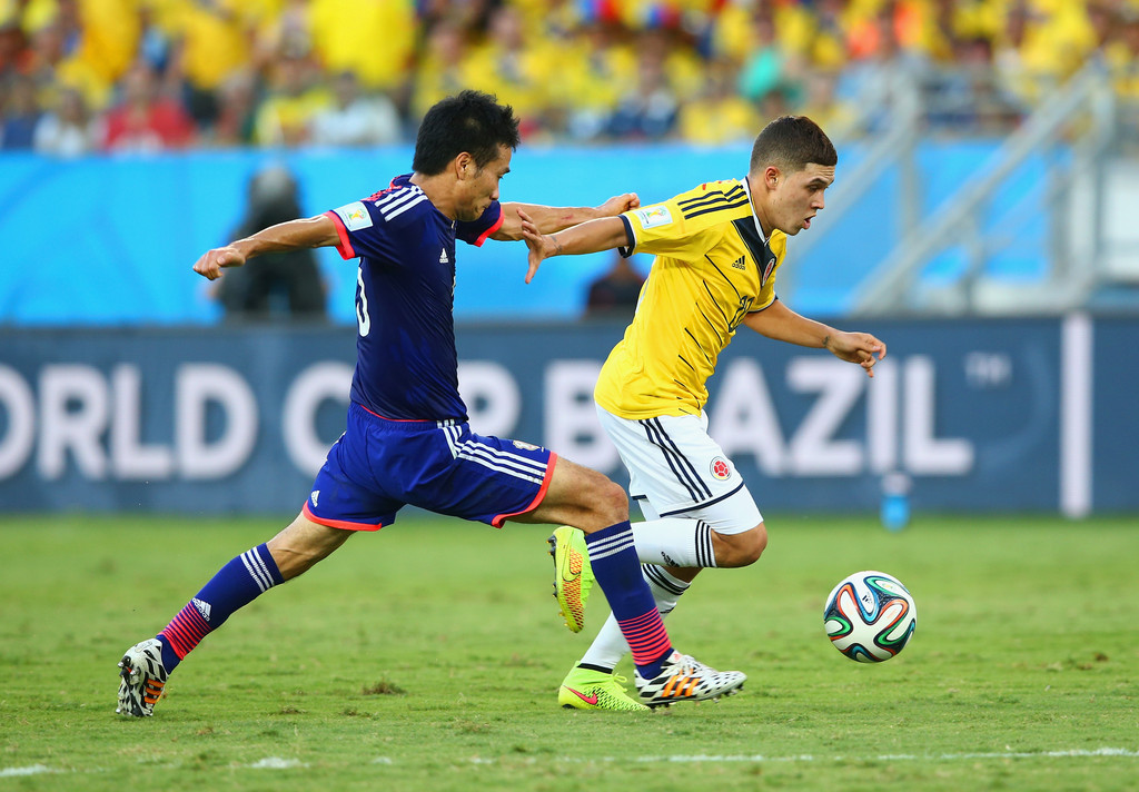 26岁广西球王，在质疑声中成为本土得分王（26岁广西球王逆风登顶本土得分王）