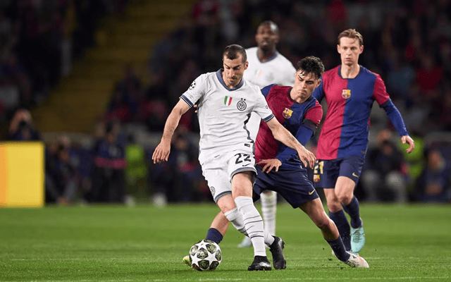 “国王”费利克斯·赫南德兹告别西雅图水手，加盟勇士后宣布放弃赛季