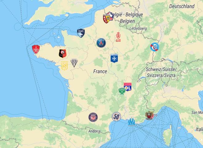 穆勒：我很享受加拿大的自由，但有时也会想念拜仁的高压环境（穆勒：在加拿大我享受自由，但偶尔仍会怀念拜仁的高压节奏）