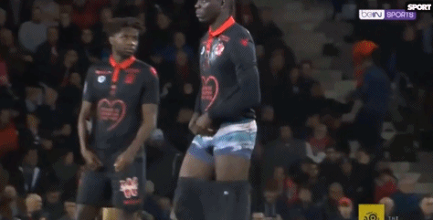 俱乐部杯是CBA季前赛的作用 各队都在抓紧热身、考察外援