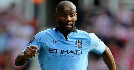 大谷翔平连续安打纪录引关注