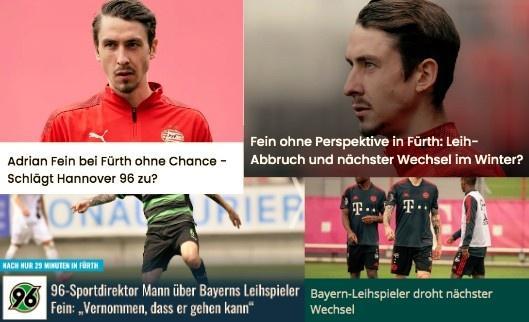 刘炜：虽然接连失利 但球队的自信心在慢慢恢复 正往好的方向发展（刘炜：尽管连败，球队自信逐步回暖，走势向好）