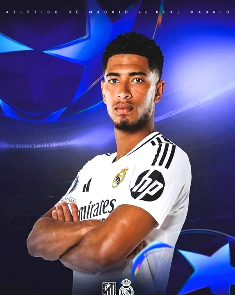 MLB》体坛奥斯卡ESPY年度最佳MLB球员 大谷翔平9大原因登「Sho-Time」