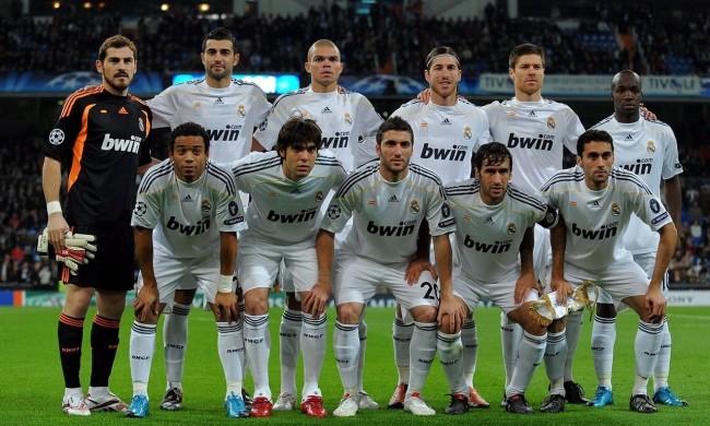 Here We Go！罗马诺：斯图加特中场米约即将加盟吉达国民