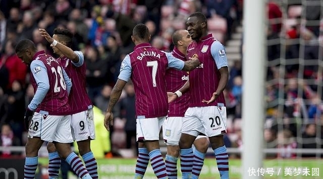 德转：阿森纳考虑明夏追阿德耶米，多特或面临出售球员的压力