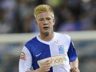 记者：兰克尔-泽在海牛出征杭州前拂袖而去，职业素养低