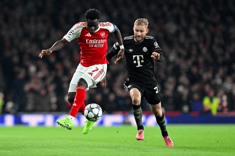 掘金最新伤病报告：瓦兰&沃特森可以出战，戈登&布劳恩缺阵（掘金伤情更新：瓦兰、沃特森可出战，戈登、布劳恩缺阵）