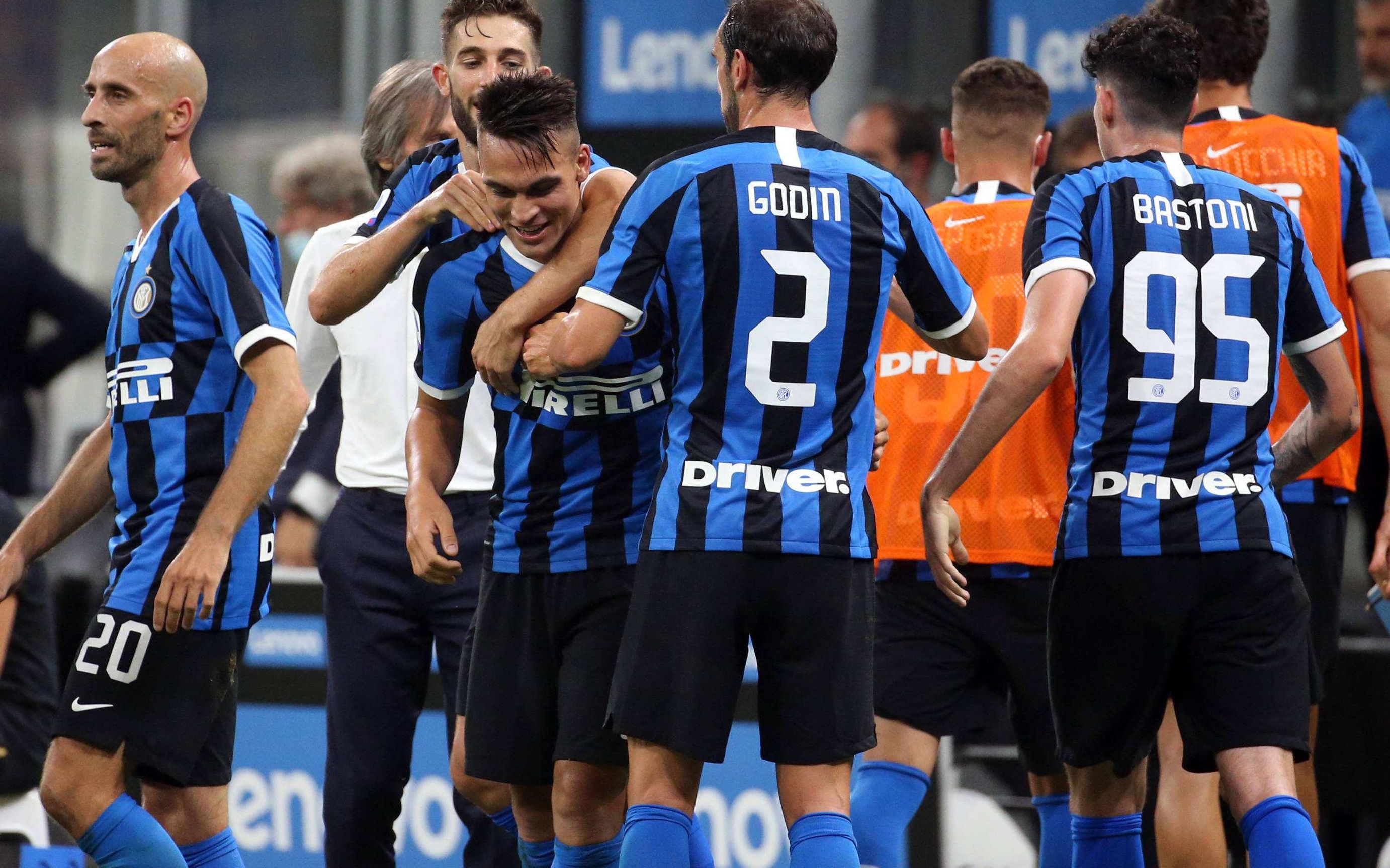 《为什么说铃木一朗是“死球时代”在现代的最后一位传人？》