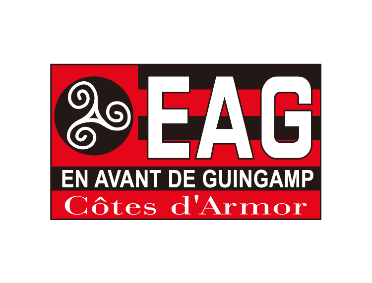 ge