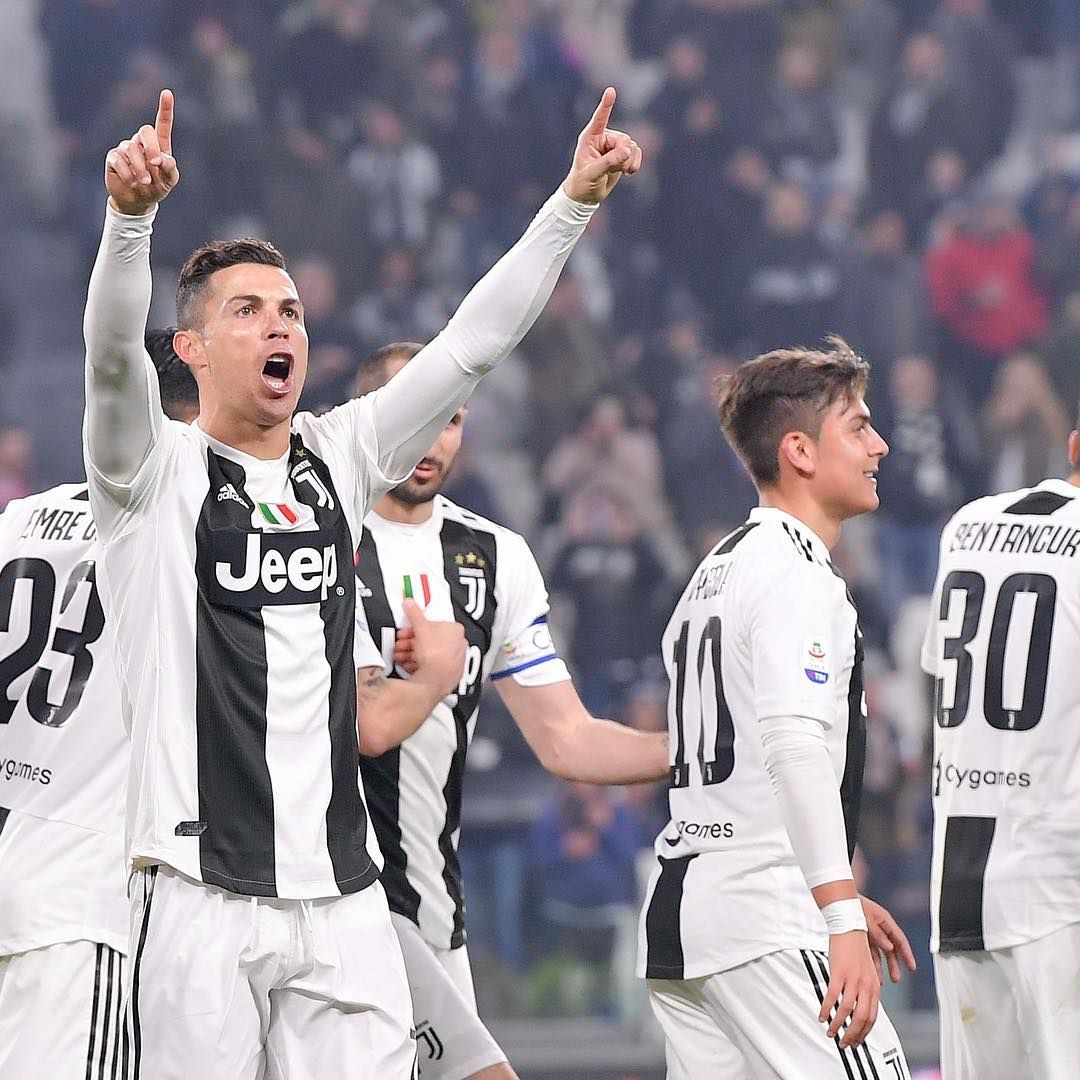 传承！吉迪是自罗斯以来首位多次收获15+助攻的球员（接棒！吉迪成为罗斯之后首位多次送出15+助攻的球员）