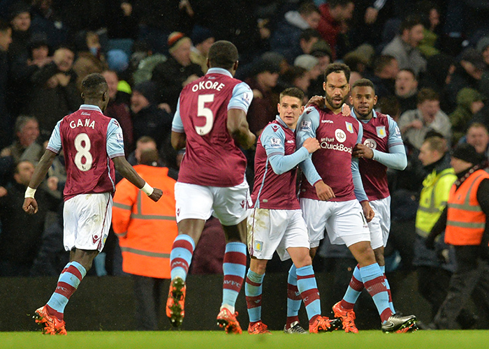 英足总官方：指控热刺后卫罗梅罗被红牌罚下后对裁判做出过激行为（英足总公告：热刺后卫罗梅罗红牌离场后对裁判行为过激，已被指控）