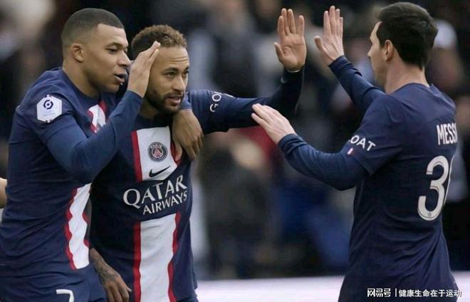 篮球鞋科技大盘点（篮球鞋科技全解析）