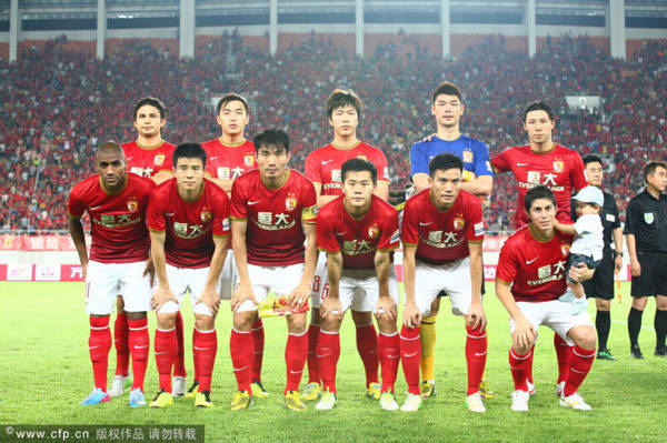 卢：我们要从心理上不再纠结于战绩 然后关注眼前重新开始（卢：放下战绩包袱，专注当下重新出发）