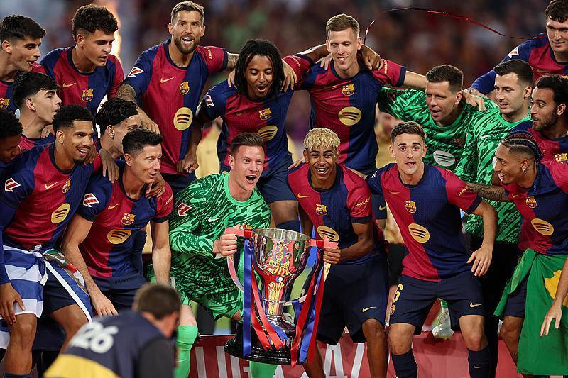 药厂CEO：我们本想成为世界第1，但必须接受资源有差异的现实