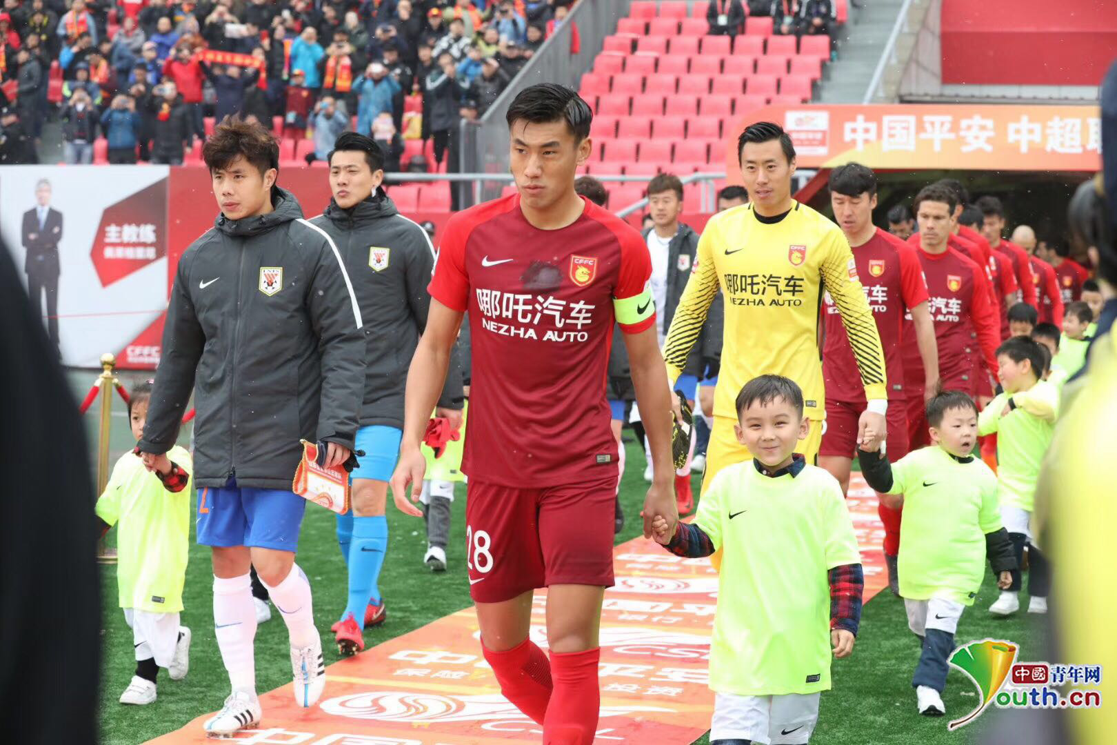 多夫比克：这次的伤势比较麻烦，但再过一个月我就会复出