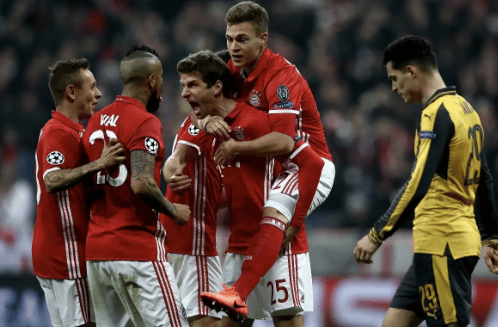 详解棒球规则中的捕手干扰判定对打者攻击侵略性的心理增益效应