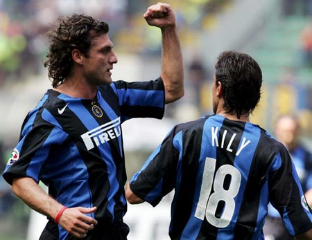 MLB公布年度金手套奖得主