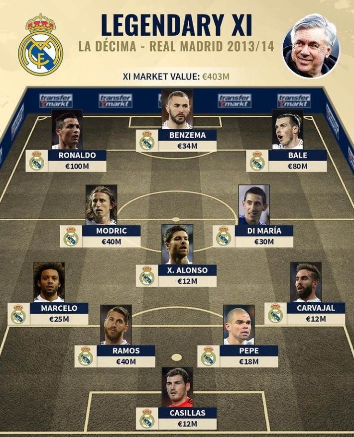 混团世界杯：日乒8-0瑞典，获六连胜，伊藤美诚让对手三局得10分