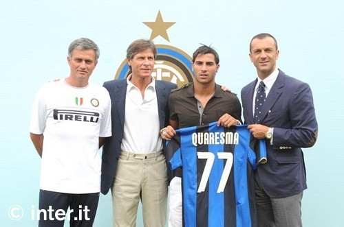 皇家马德里有意出人意料地任命阿隆索为新任主教练，而伯纳乌球员则被指控“扰乱秩序”。