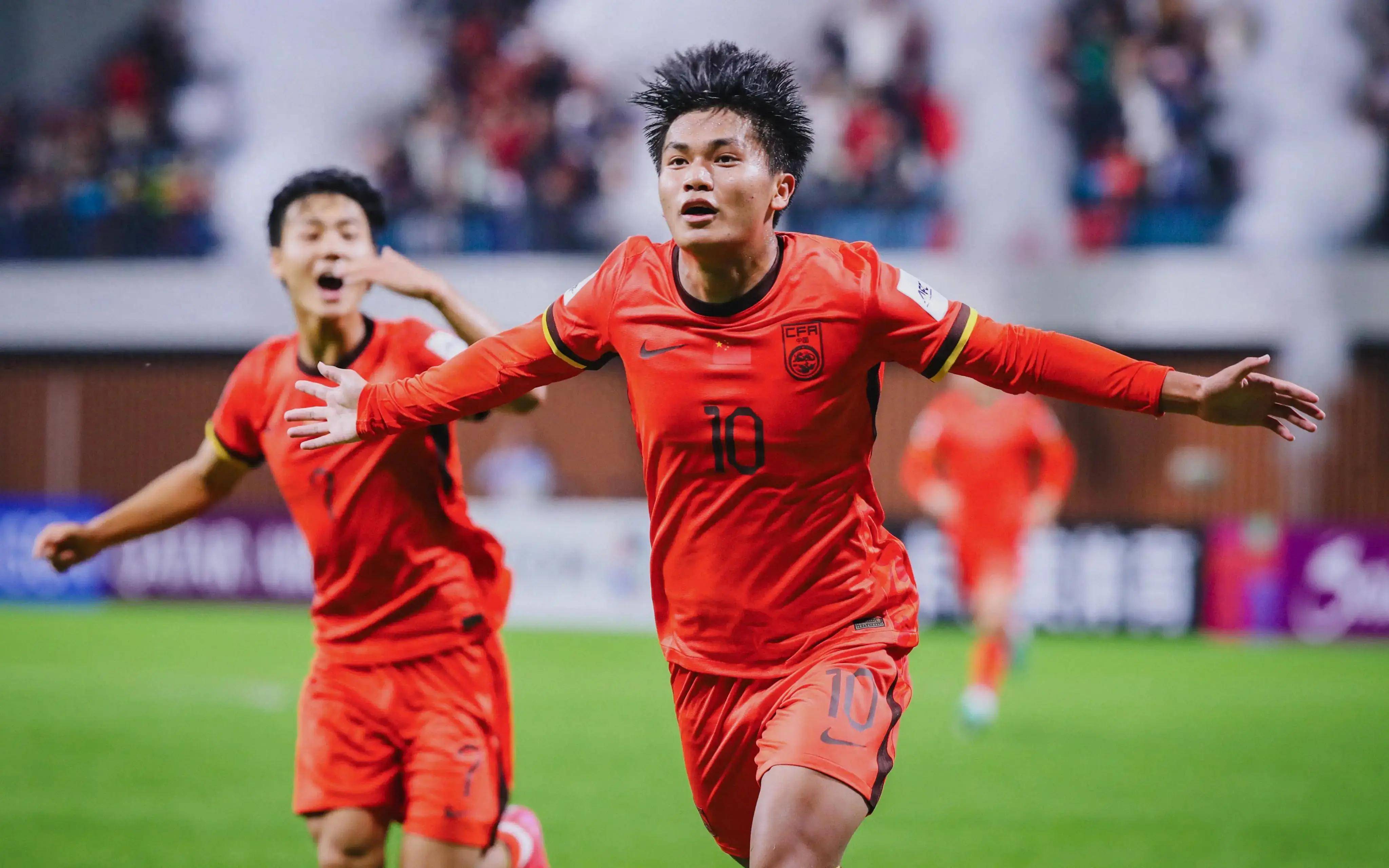 亚泰收官战0-1西海岸遭降级，陈柏良助攻里切利头球制胜