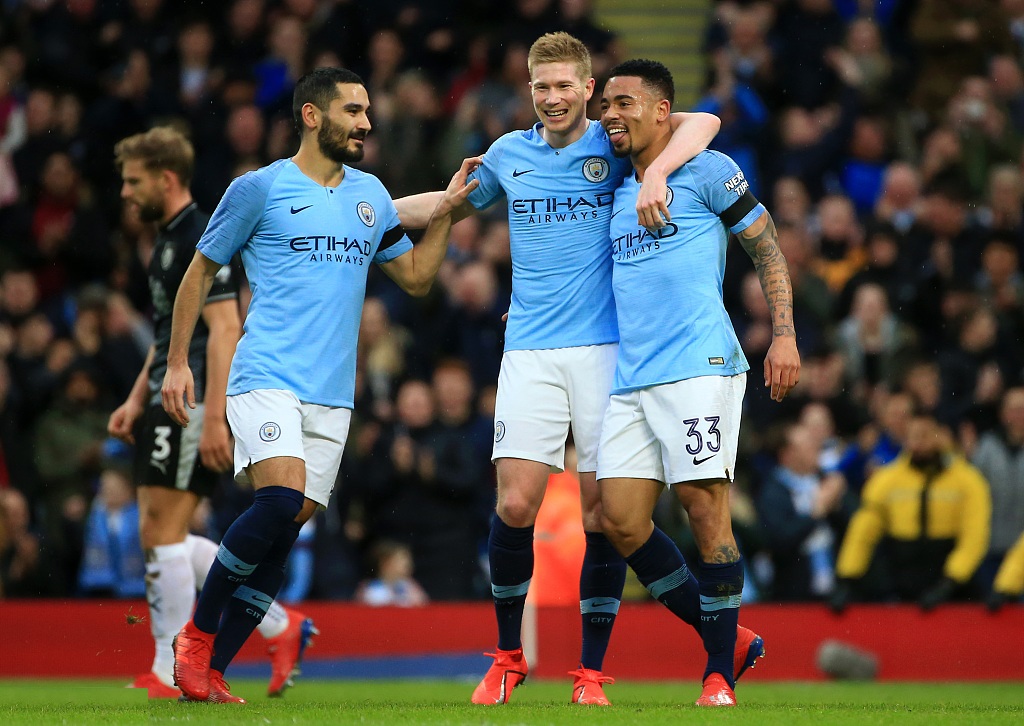 亚冠第5轮最佳球员候选名单出炉，中超独苗入选，他却高兴不起来