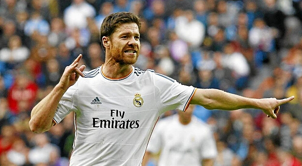 德国队重回强势