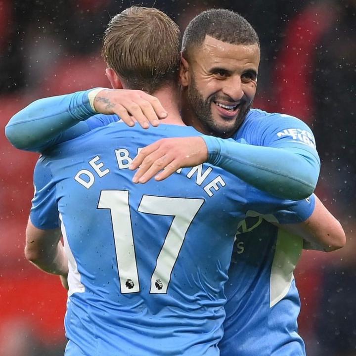 太铁了！特纳半场9中2&三分5中0仅拿5分3板1助2帽（手感冰凉！特纳半场9投2中、三分5投全失，仅拿5分3板1助2帽）