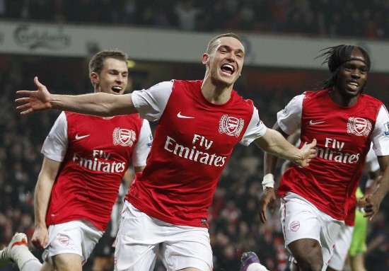 软银伤兵满营再度垫底 主炮山川陷大低潮：必须好好整理思绪｜日职