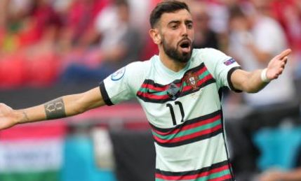 江坤宇守备影响力解析