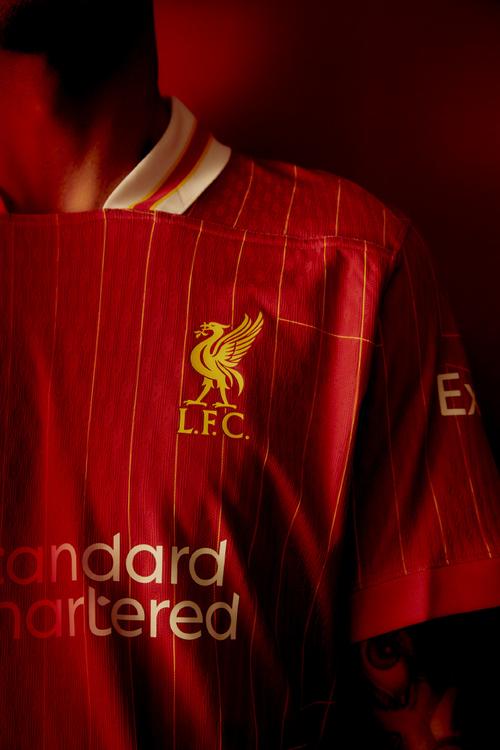 卡拉格批萨拉赫不提利物浦，亨利调解争论