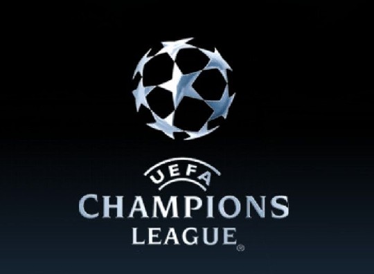 塞门约的失望或让利物浦终于敲定长期目标的转会（塞门约受挫成转机，利物浦或终于敲定多年目标的引援）