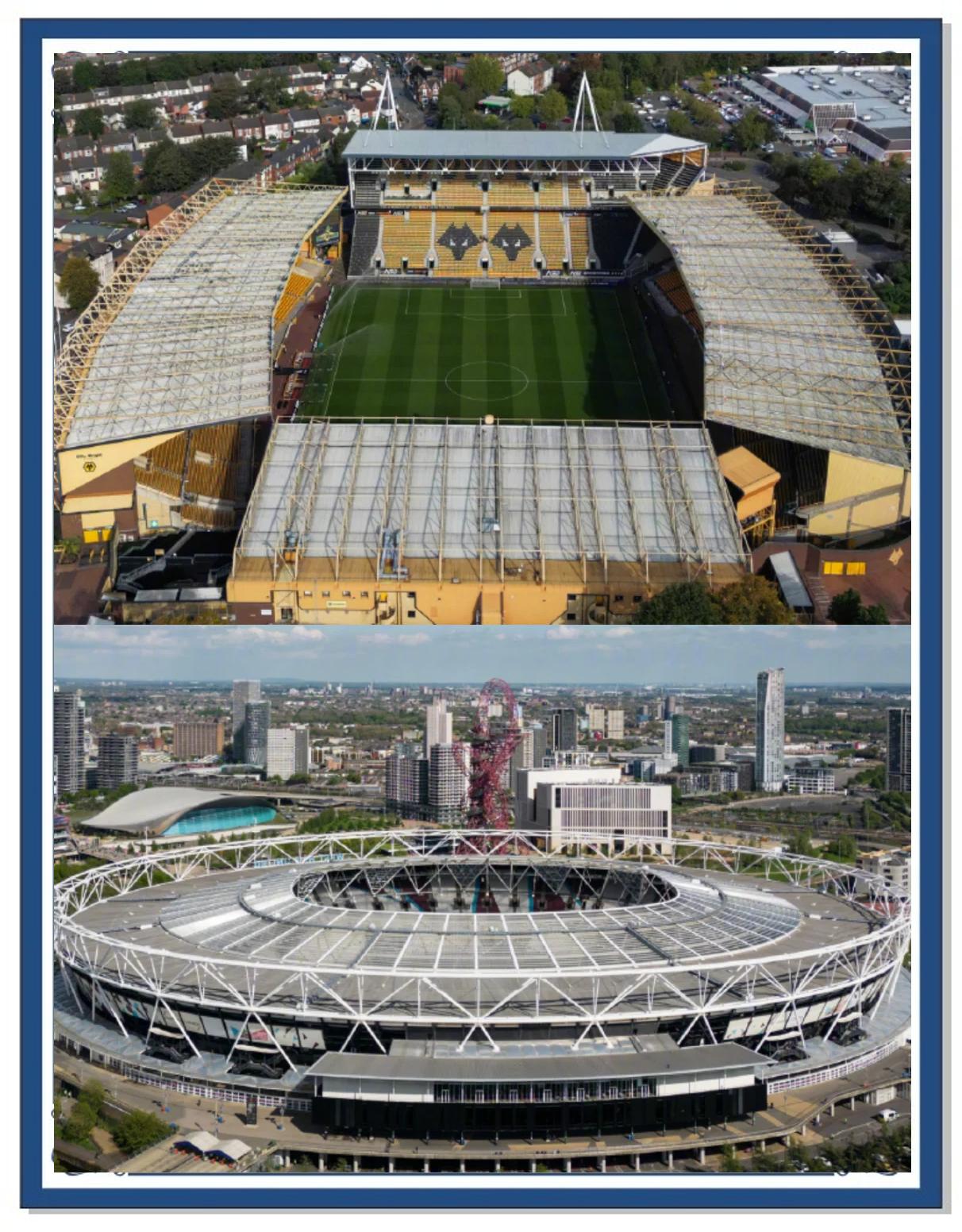 上周末结束的澳超第9轮，受闪电影响，麦克阿瑟vs布里斯班狮吼的比赛推迟开球时间。（澳超第9轮上周末收官：雷电天气致麦克阿瑟战布里斯班狮吼延期开球）