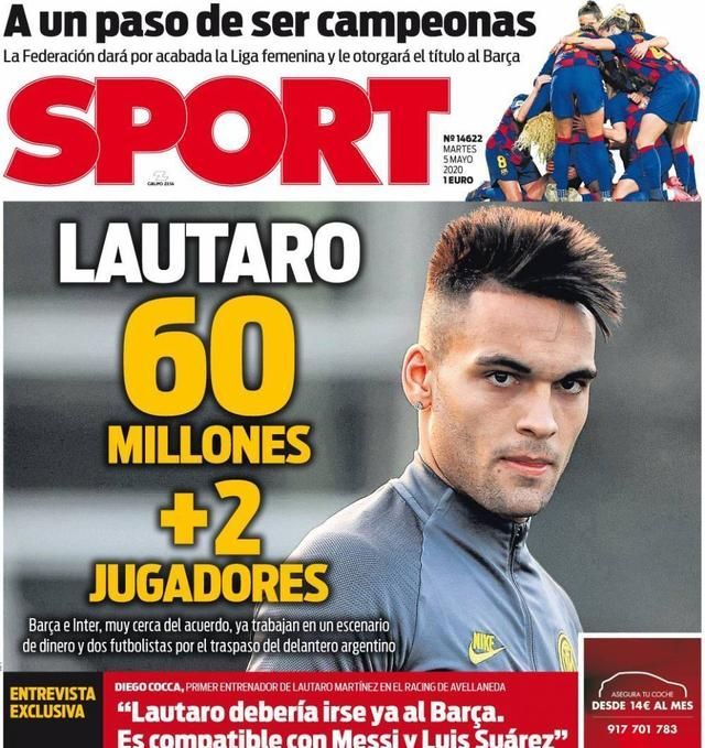 巅峰C罗 超凡入圣