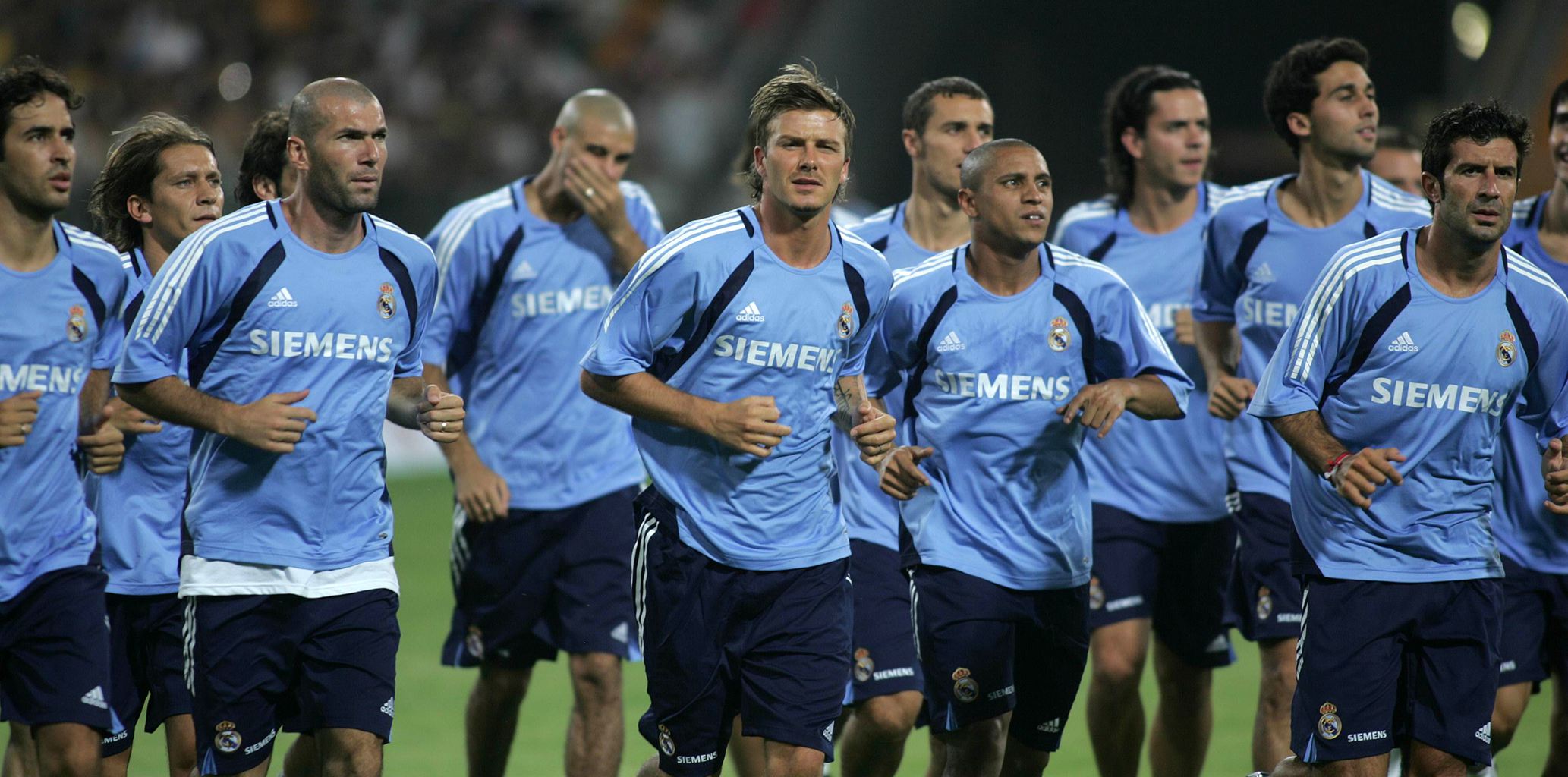 杰威：未能晋级NBA杯决赛令人失望，我们会以此变得更好（杰威：无缘NBA杯决赛虽遗憾，我们将以此提升自己）