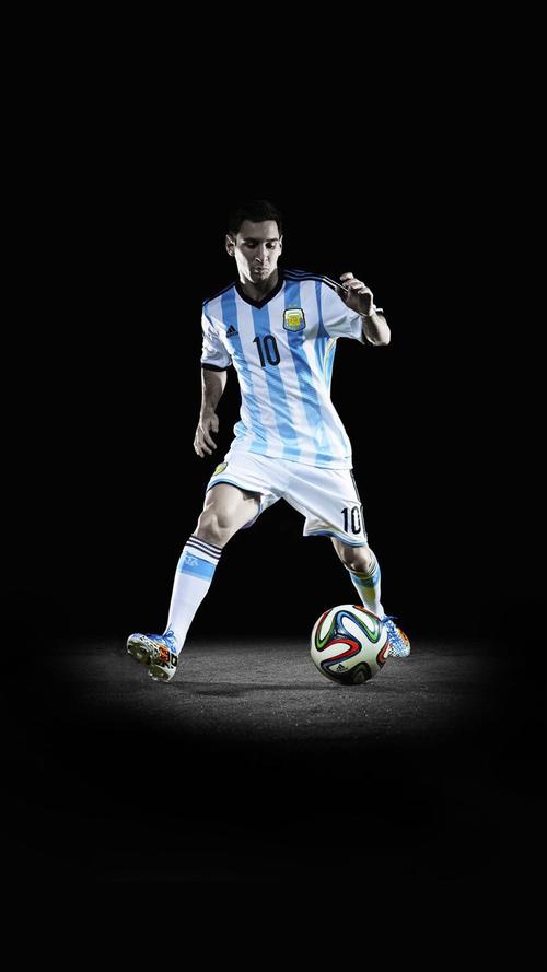 陈金锋在台湾举办引退赛，全场球迷落泪欢送其作为“先行者”的生涯