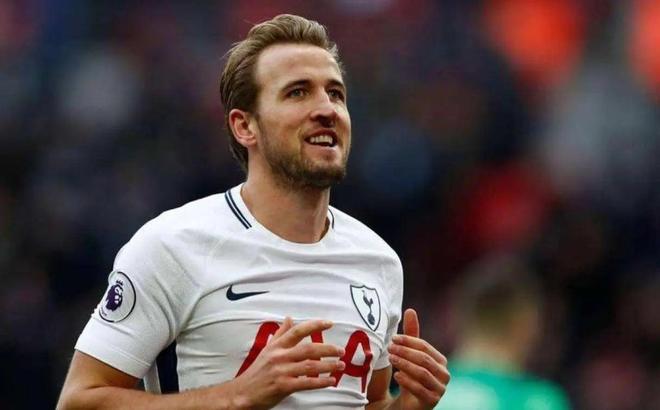 欧冠最年轻出场前10：道曼、穆科科、亚马尔前3，谢尔基第5