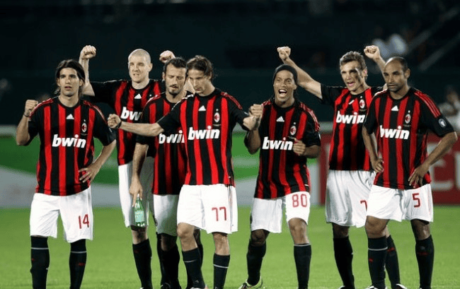 赫内斯谈拜仁明年目标：国内双冠王，在欧冠尽可能走远一些