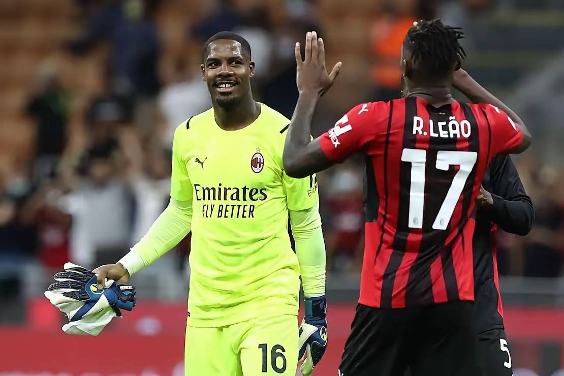 对飙林庭谦！廖三宁末节独得9分，全场20分7板帮助球队险胜（廖三宁末节砍9分、全场20分7板，与林庭谦上演对飙助队险胜）