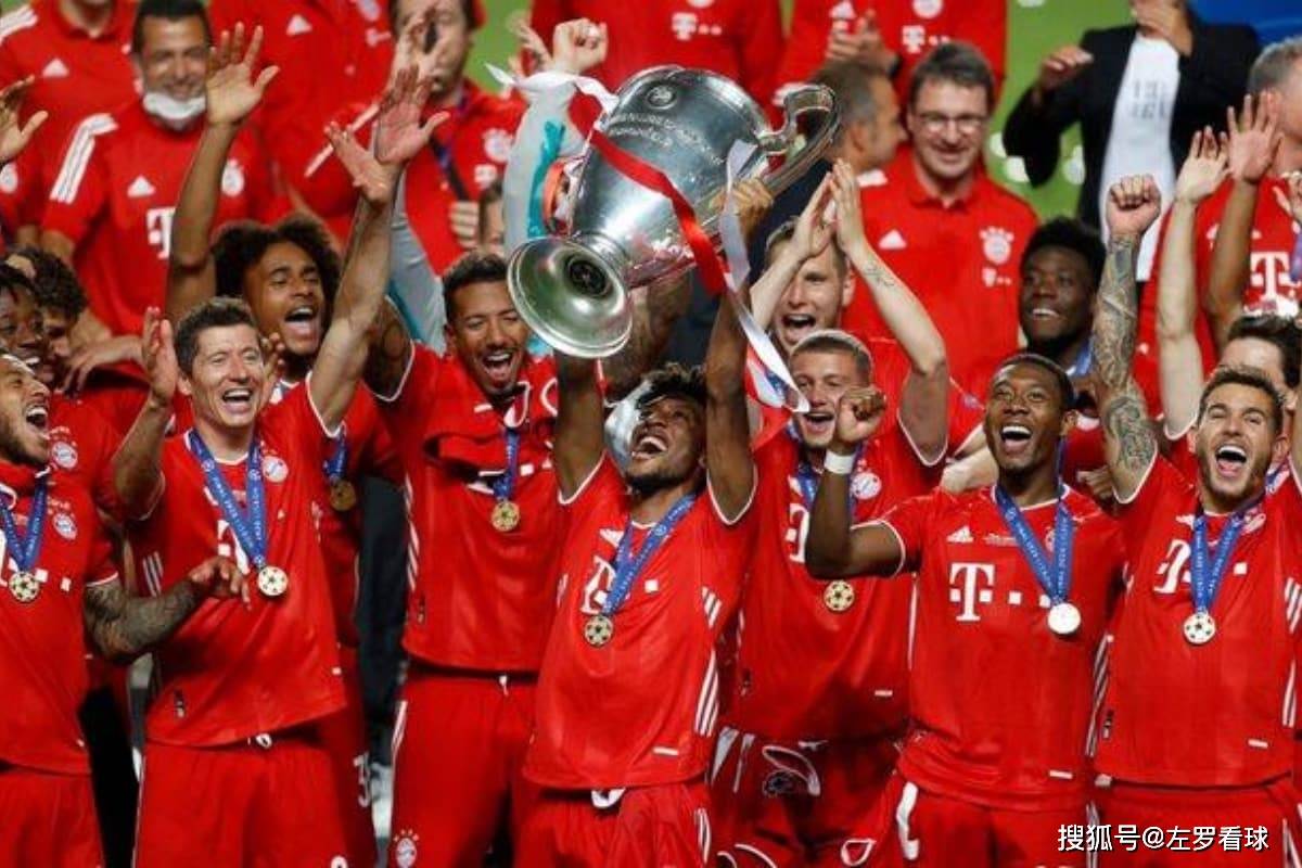 欧冠前瞻：帕福斯FC状态不俗，摩纳哥近期防守崩盘（欧冠前瞻：帕福斯FC势头正劲，摩纳哥近来防线告急）