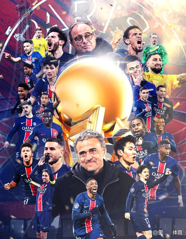 纽约洋基名将罗杰·克莱门斯达成生涯第 300 胜，正式步入投手神话圣殿