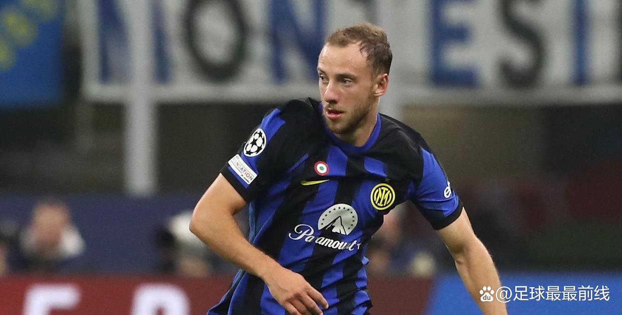 NBL官方：前年度最佳第六人克拉克与凤凰队签约至赛季结束（NBL官宣：曾获年度最佳第六人克拉克加盟凤凰队，合同至本季末）