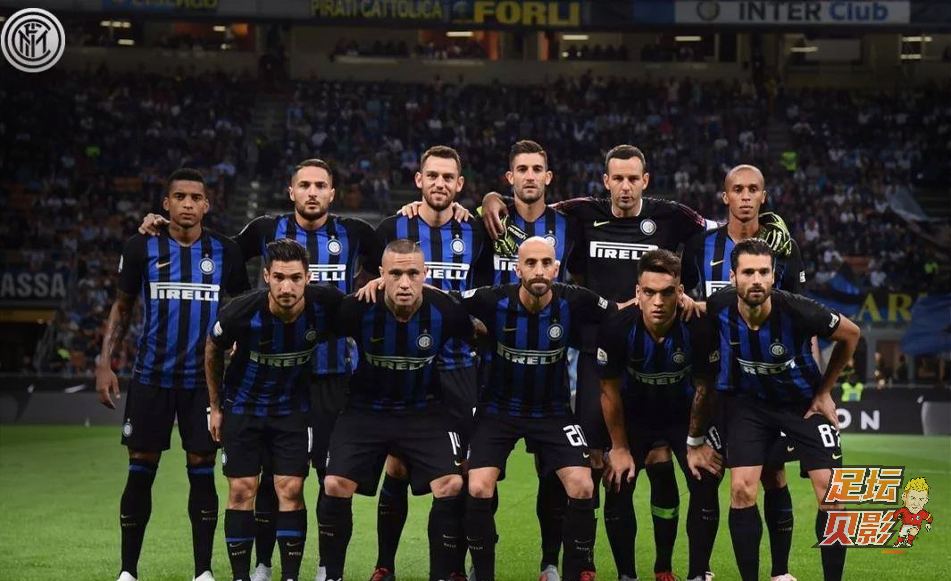 小蜜蜂英超对阵升班马豪取10连胜，伯恩利本赛季丢球第三多