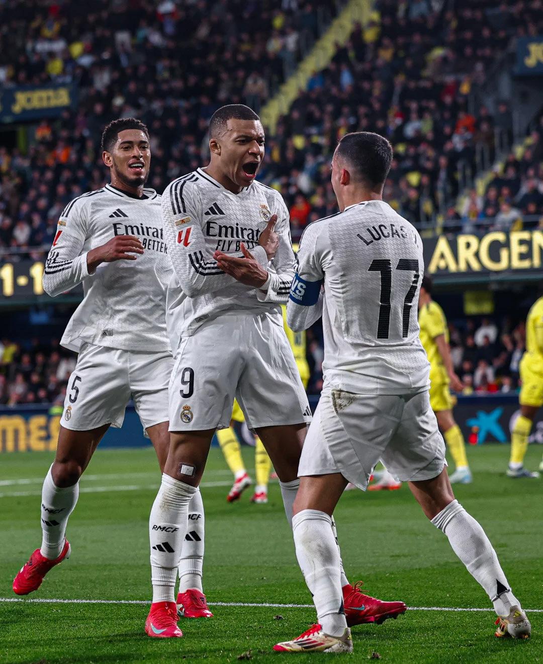 森林狼新星爱德华兹，决胜时刻展露可怕天赋（森林狼新核爱德华兹在关键时刻展现恐怖天赋）