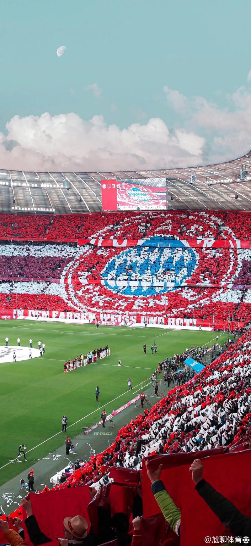 巴恩斯：胜负最终要看防守，迪克和谢德帮球队找回节奏（巴恩斯：防守决定成败，迪克与谢德助球队重拾节奏）