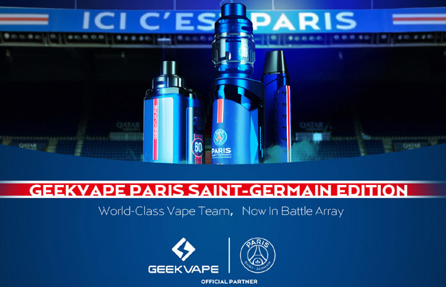 中国足球最悲情球队！梅州客家降级，球迷：再也不相信奇迹了！（中国足坛最悲情一幕！梅州客家宣告降级，球迷无奈：不再相信奇迹！）