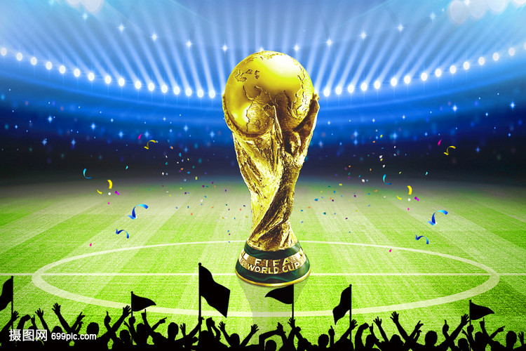 为什么捕手需频繁检查手指的干燥度