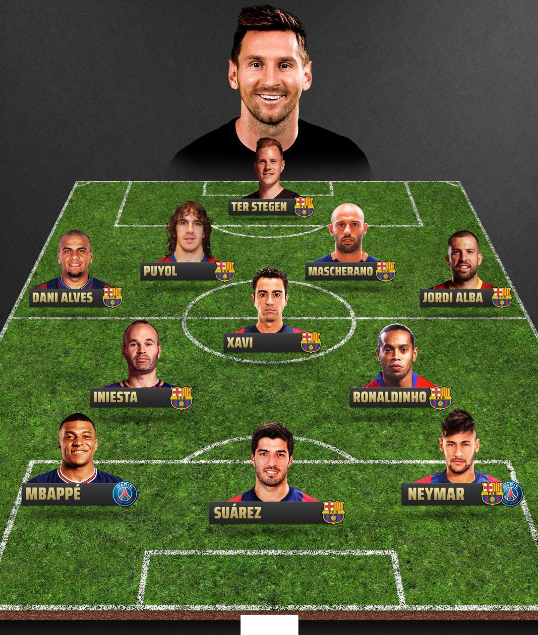 1-2被反超，皇马自1991年以来首次在欧冠先进球后半场落后（1-2遭逆转，皇马自1991年来首度在欧冠先进球却半场落后）